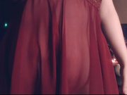 olivia-golden_2020-10-01 p2