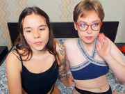 reneta-and-siina_2020-10-03 p4