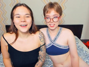 reneta-and-siina_2020-10-03 p4