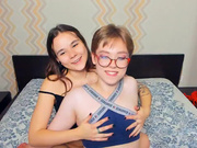 reneta-and-siina_2020-10-03 p4