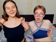 reneta-and-siina_2020-10-03 p1