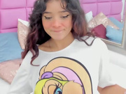 melany_evans_18_2020-10-03