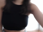 Playnofuckinggames Dance