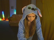 anabel054_2020-10-03 p1