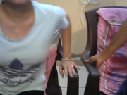 threesome_indian_17072020_1402_couple_chaturbate