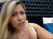 kellie-bolt_2020-10-06