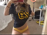 Maddy onlyfans boobs