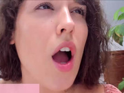 yourlittlepervert_2020-04-15 p2