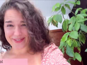 yourlittlepervert_2020-04-15 p2