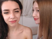 w0wgirls_2020-04-13 p4